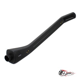 Шноркель LLDPE УАЗ ХАНТЕР