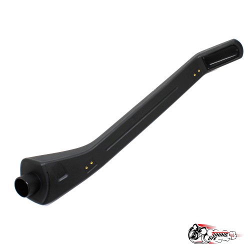 Шноркель LLDPE УАЗ ХАНТЕР