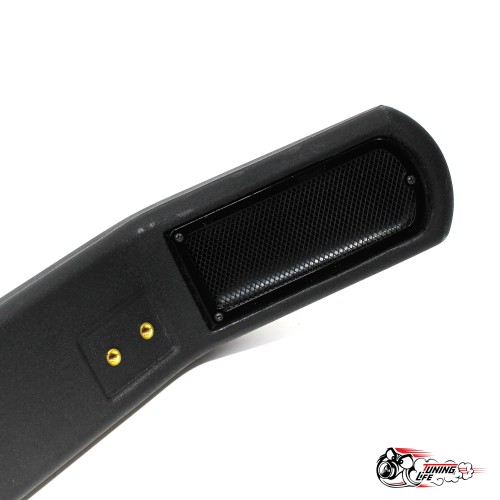 Шноркель LLDPE УАЗ ХАНТЕР