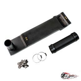 Шноркель LLDPE УАЗ Буханка