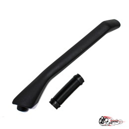 Шноркель LLDPE УАЗ ХАНТЕР