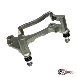 Комплект передних тормозов Нива "ВЕКТОР" УРБАН