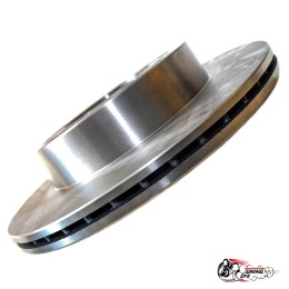 Комплект передних тормозов Нива "ВЕКТОР" УРБАН