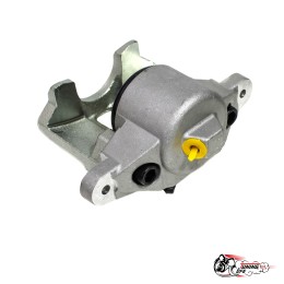 Комплект передних тормозов Нива "ВЕКТОР" УРБАН