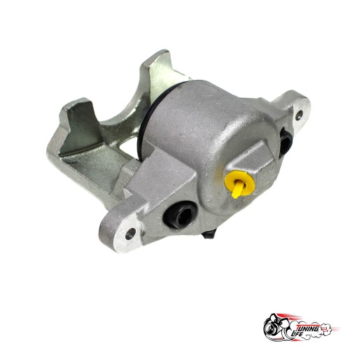 Комплект передних тормозов Нива "ВЕКТОР" УРБАН