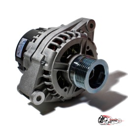 Генератор Eldix 1118 135А