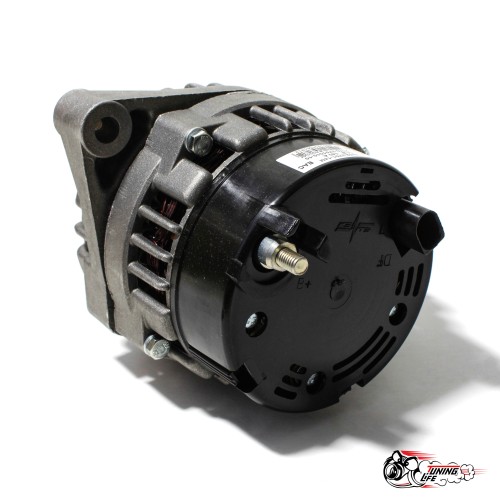 Генератор КАТЕК Приора / Калина / Гранта 140А