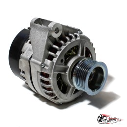 Генератор Eldix  2108 - 2110 135А