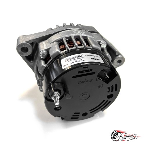 Генератор КАТЕК 2123 140А