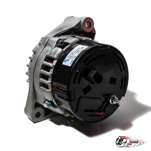 Генератор Eldix 1118 135А