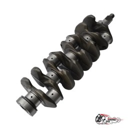 Коленвал 84 2130