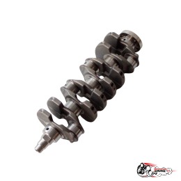 Коленвал 84 Икс рей