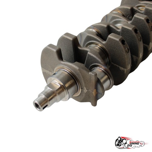 Коленвал 84 Икс рей