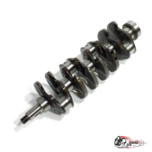 коленвал 86 2130