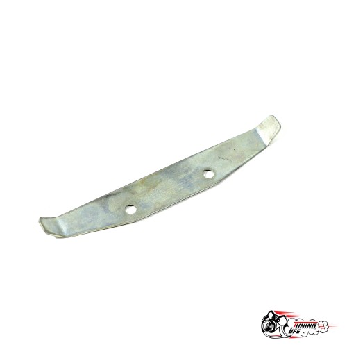 Пластина фиксатор заглушек распредвалов 16V