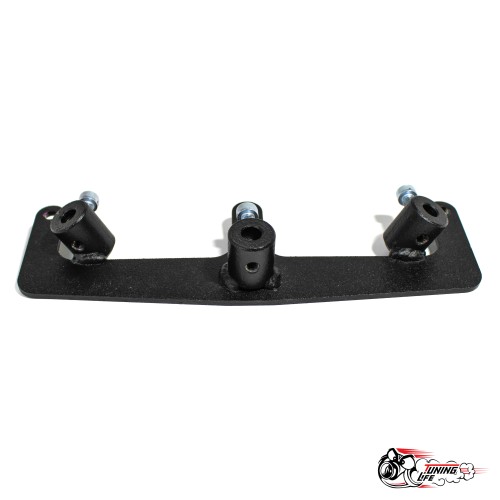 Планка регулировки перекрытий