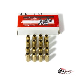 Бронзовые направляющие 2112 ПРОКАР