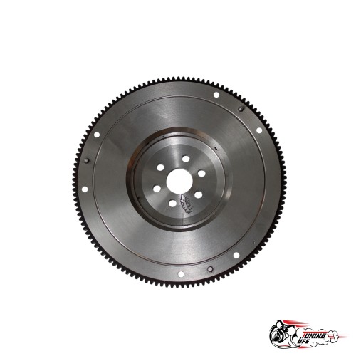 Маховик Сто Деталей 2123\\16кл облегченный СТАЛЬ