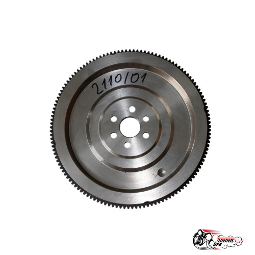 Маховик Сто Деталей 10-1 ТЯЖЕЛЫЙ 5,5 кг