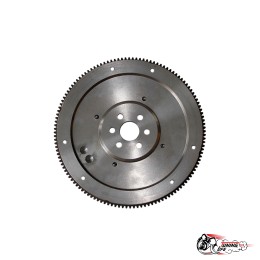 Маховик Сто Деталей 2123\\16кл ТЯЖЕЛЫЙ 4,6кг