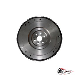 Маховик Сто Деталей 10-1 ТЯЖЕЛЫЙ 5,5 кг