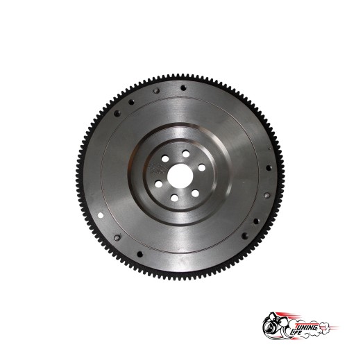 Маховик Сто Деталей 10-1 ТЯЖЕЛЫЙ 5,5 кг