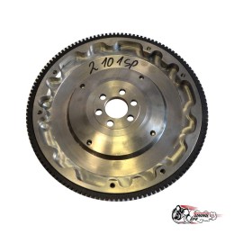 Маховик Сто Деталей 10-1 облегченный 4.2кг