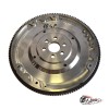 Маховик Сто Деталей 2110 облегченный СТАЛЬ