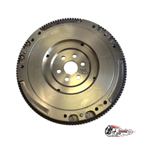 Маховик Сто деталей 2181 облегченный 5.2кг