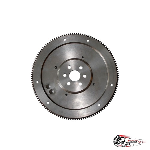 маховик Сто Деталей 10-8 ТЯЖЕЛЫЙ 6.3кг