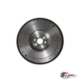 маховик Сто Деталей 10-8 ТЯЖЕЛЫЙ 6.3кг