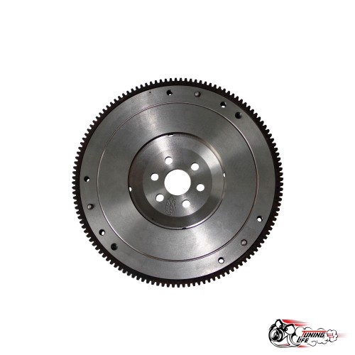 маховик Сто Деталей 10-8 ТЯЖЕЛЫЙ 6.3кг