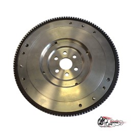 маховик Сто Деталей 10-8 облегченный 4.1кг