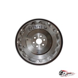 Маховик Сто Деталей 2123\\16кл облегченный 4.3кг