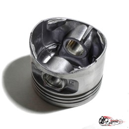 Поршни САРМАТ Нива 8кл Турбо 82.8 16куб Группа А