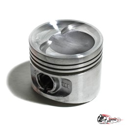 Поршни САРМАТ Нива 8кл Турбо 82.0 16куб Группа А