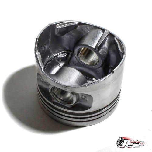 Поршни САРМАТ Нива 8кл Турбо 82.4 16куб Группа В