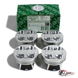 Поршни СТК 126 82.5 Группа А