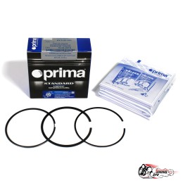 Кольца поршневые PRIMA 82.5 (Приора)