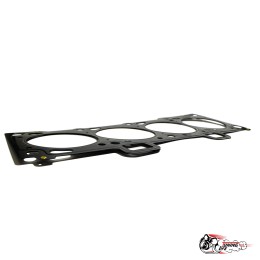 Прокладка ГБЦ 126 Металл Квадратис