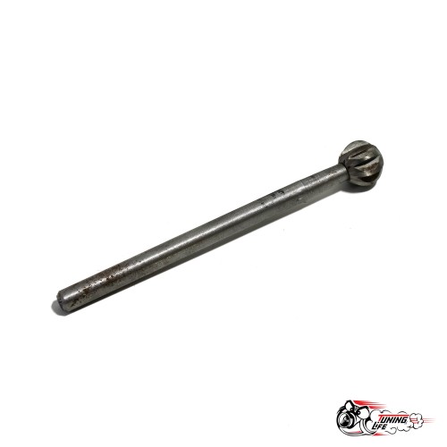 Фреза для доработки ГБЦ 24мм