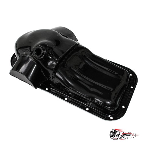 Поддон противоотливной для 01-07 16v