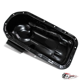 Поддон противоотливной для 01-07 16v