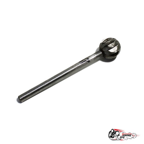 Фреза для доработки ГБЦ 36мм