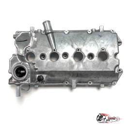 Крышка клапанная 16v Макс Тюнинг