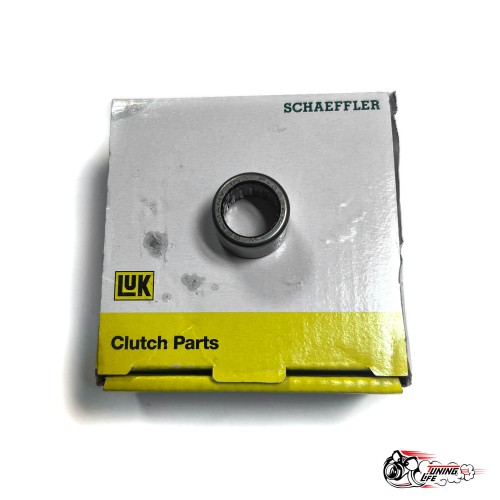 Подшипник для проточки коленвала 2101 Luk