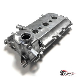 Крышка клапанная 16v Макс Тюнинг