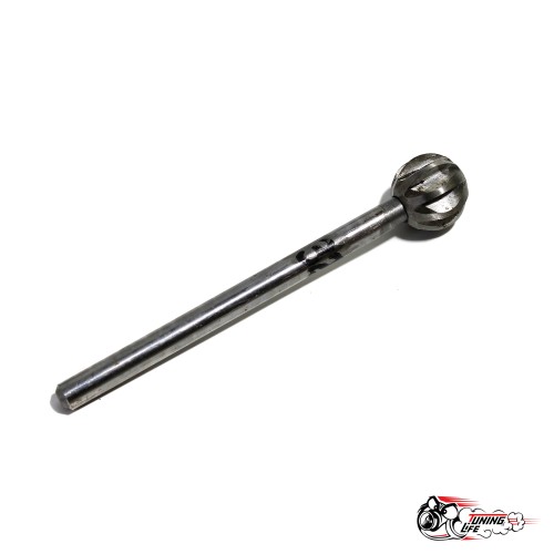 Фреза для доработки ГБЦ 27мм