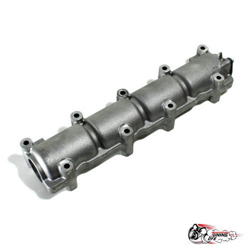 Постель распредвала 2101/213 стандарт