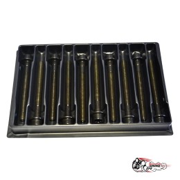 Болт ГБЦ Payen М12 (кт)